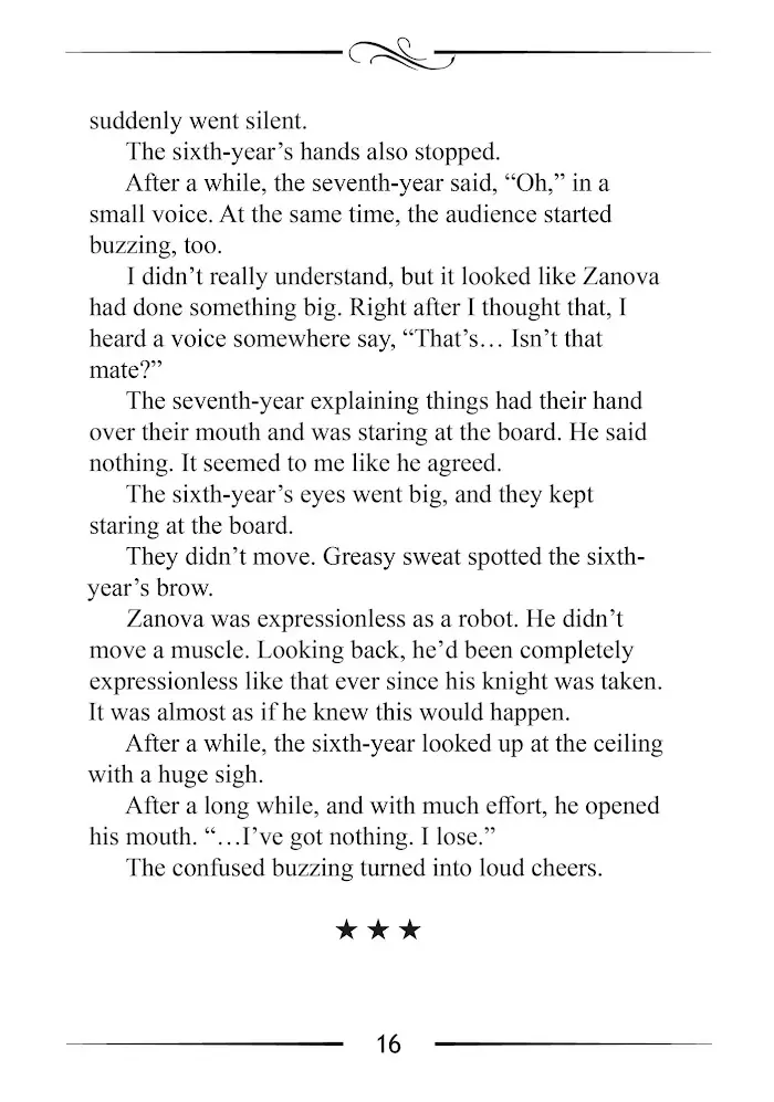 Mushoku Tensei Chapter 60.1 image 16_optimized